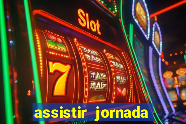 assistir jornada para o oeste: conquistando dem么nios dublado assistir filme jornada para o oeste conquistando os dem贸nios