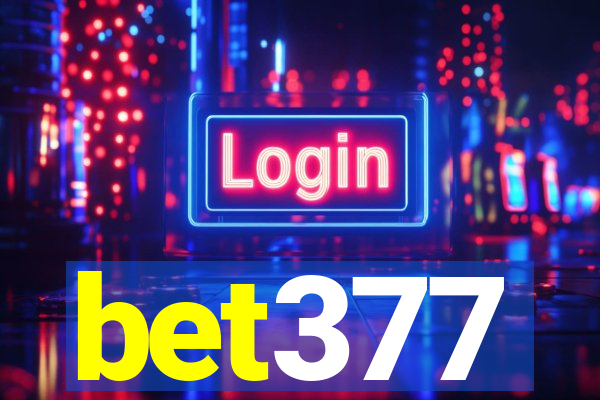 bet377