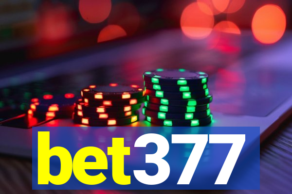 bet377