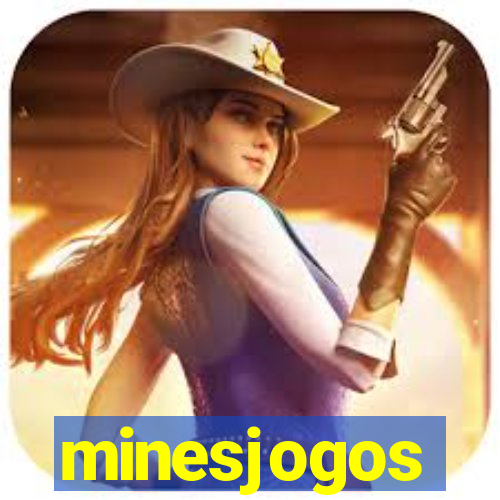 minesjogos