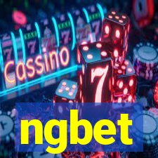 ngbet