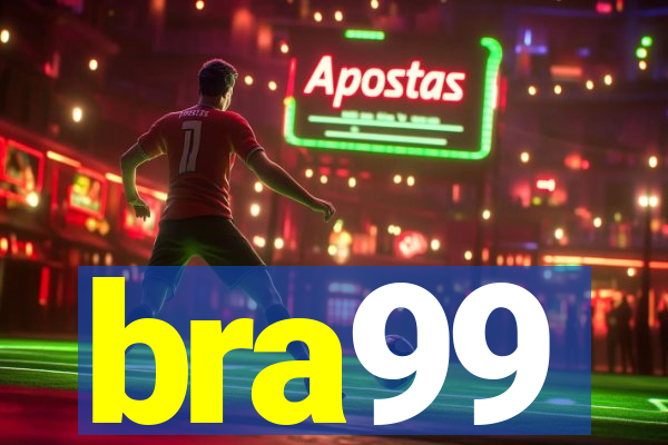 bra99