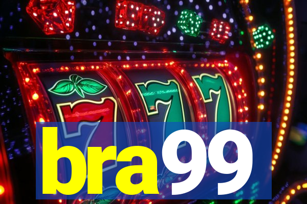 bra99