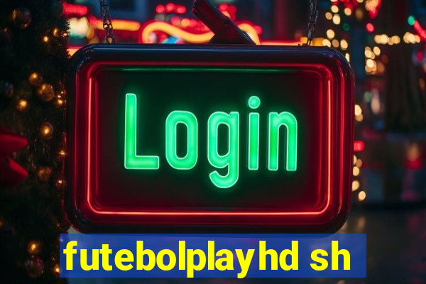 futebolplayhd sh