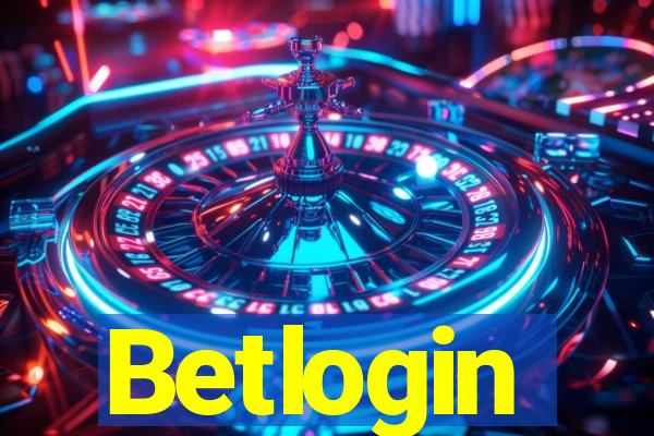 Betlogin