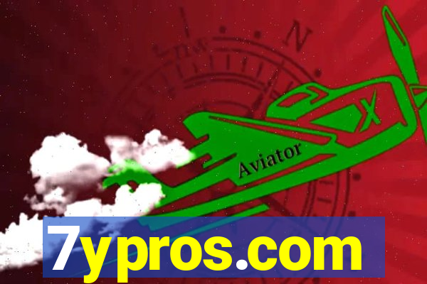 7ypros.com