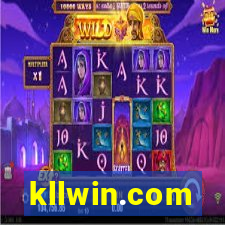 kllwin.com