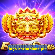 logo corinthians pls