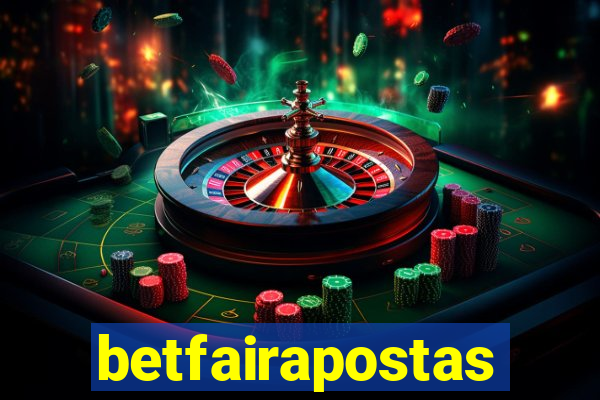 betfairapostas