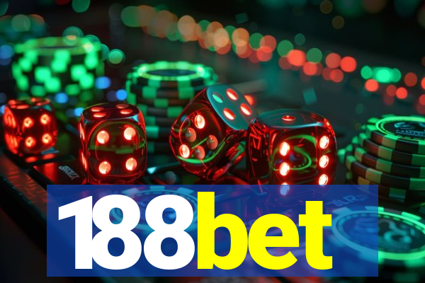 188bet