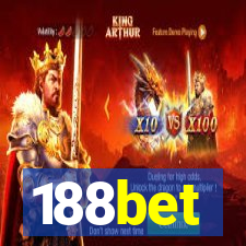 188bet