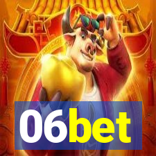 06bet