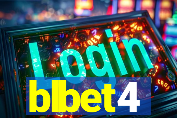 blbet4