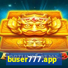 buser777.app