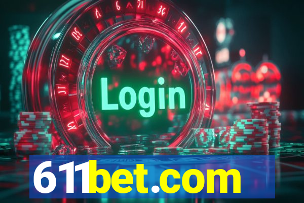 611bet.com