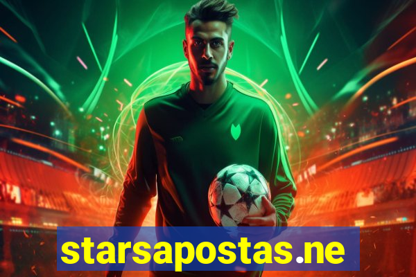 starsapostas.net