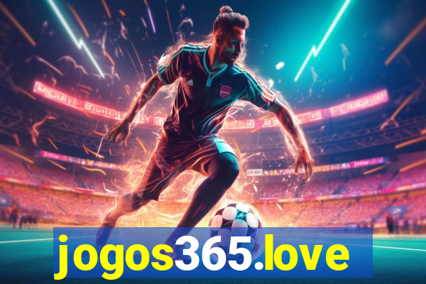 jogos365.love