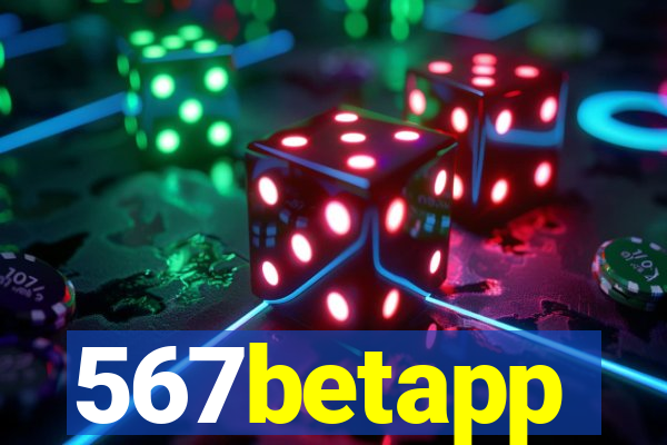 567betapp