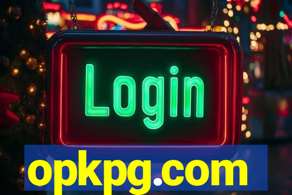 opkpg.com