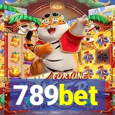 789bet