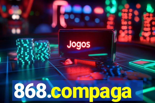 868.compaga