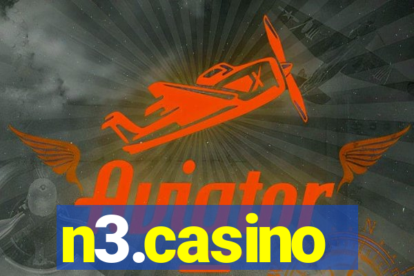 n3.casino