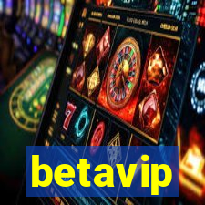 betavip