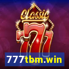 777tbm.win