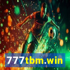 777tbm.win