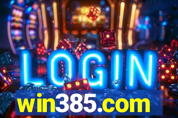 win385.com