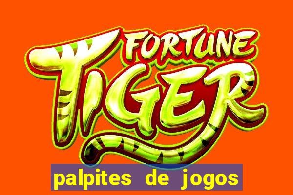 palpites de jogos 2.5 hoje