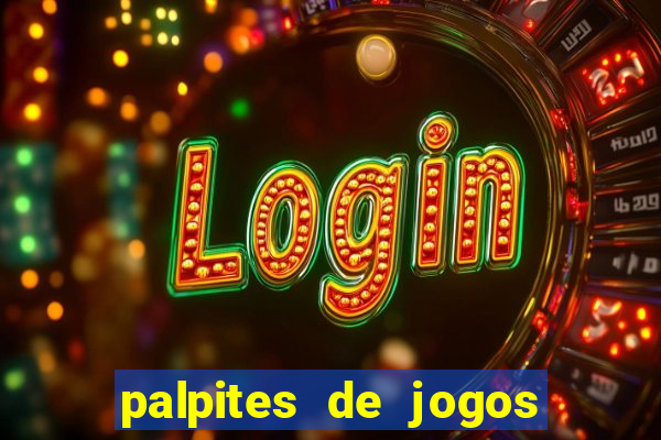 palpites de jogos 2.5 hoje