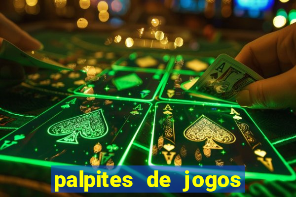 palpites de jogos 2.5 hoje