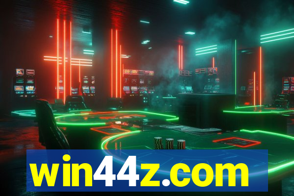 win44z.com