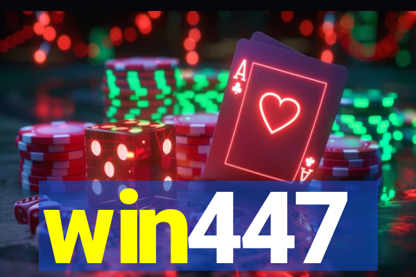 win447