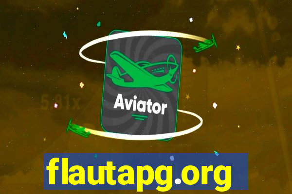 flautapg.org