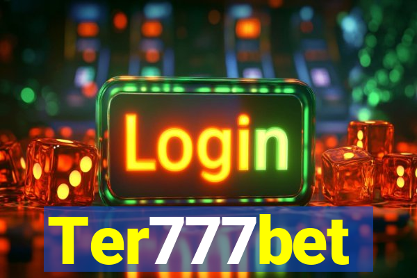 Ter777bet