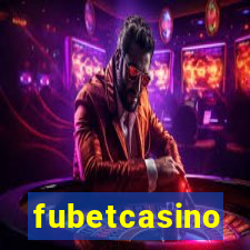 fubetcasino