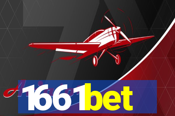 1661bet