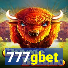 777gbet