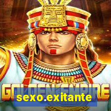 sexo.exitante