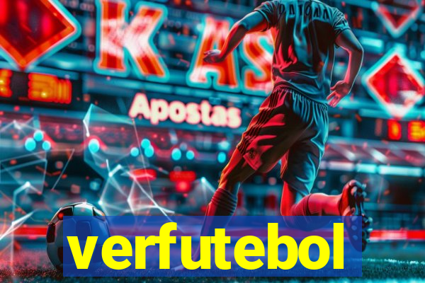 verfutebol