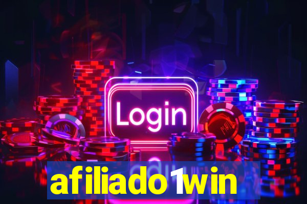 afiliado1win