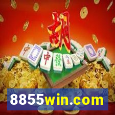 8855win.com