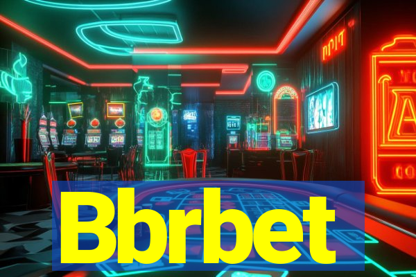 Bbrbet