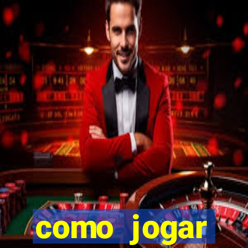 como jogar pokerstars dinheiro real no celular