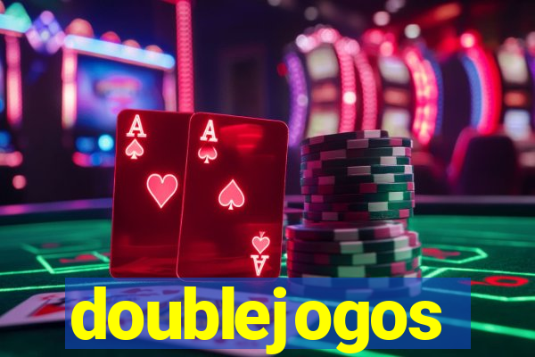 doublejogos