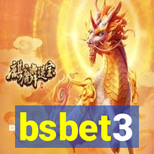 bsbet3