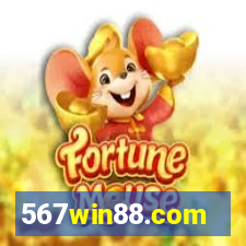 567win88.com