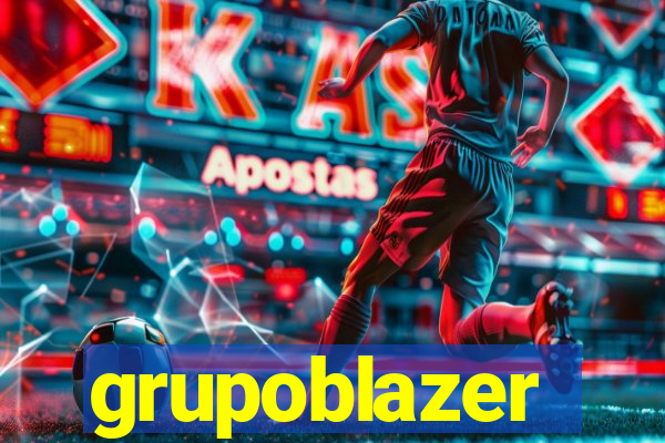 grupoblazer